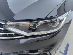 Volkswagen Magotan 2 Million Edition 330TSI DSG Luxury - фото 5
