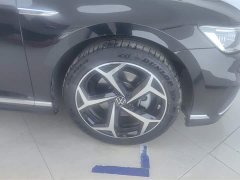 Volkswagen Magotan 2 Million Edition 330TSI DSG Luxury - фото 6