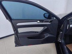Volkswagen Magotan 2 Million Edition 330TSI DSG Luxury - фото 7