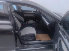 Volkswagen Magotan 2 Million Edition 330TSI DSG Luxury - фото 8
