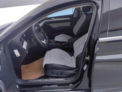 Volkswagen Magotan 2 Million Edition 330TSI DSG Luxury - фото 9