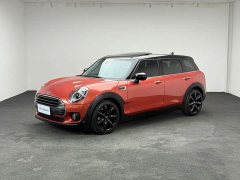 MINI CLUBMAN 1.5T COOPER - фото 1