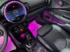 MINI CLUBMAN 1.5T COOPER - фото 11