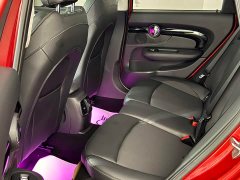 MINI CLUBMAN 1.5T COOPER - фото 14