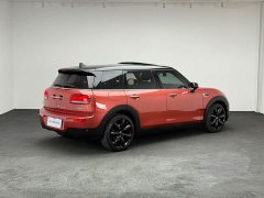 MINI CLUBMAN 1.5T COOPER - фото 15