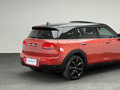 MINI CLUBMAN 1.5T COOPER - фото 18