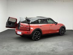 MINI CLUBMAN 1.5T COOPER - фото 20