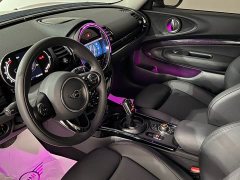 MINI CLUBMAN 1.5T COOPER - фото 9