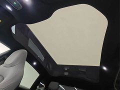 NIO ET5 75kWh - фото 12