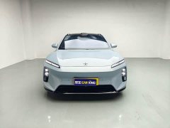 NIO ET5 75kWh - фото 2