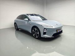 NIO ET5 75kWh - фото 3