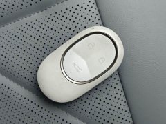 NIO ET5 75kWh - фото 4