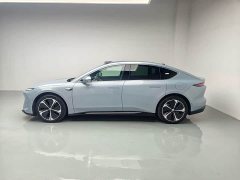 NIO ET5 75kWh - фото 6
