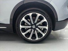 NIO ES6 75kWh - фото 12