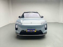 NIO ES6 75kWh - фото 2