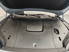 NIO ES6 75kWh - фото 7
