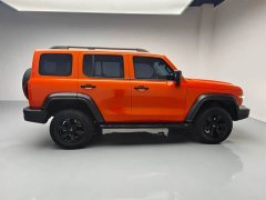 Tank 300 Off-Road Version 2.0T Conqueror - фото 7