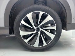 BYD Song PLUS New Energy Champion Edition EV 605KM Flagship PLUS - фото 7