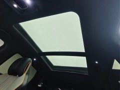 BYD Song PLUS New Energy Champion Edition EV 605KM Flagship PLUS - фото 8
