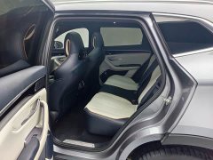 BYD Song PLUS New Energy Champion Edition EV 605KM Flagship PLUS - фото 10