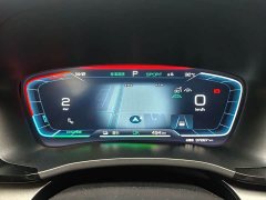 BYD Song PLUS New Energy Champion Edition EV 605KM Flagship PLUS - фото 13
