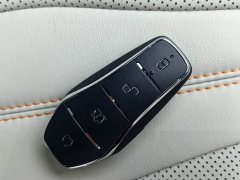 BYD Song PLUS New Energy Champion Edition EV 605KM Flagship PLUS - фото 14