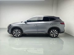 BYD Song PLUS New Energy Champion Edition EV 605KM Flagship PLUS - фото 3