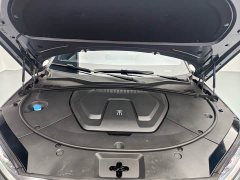 BYD Song PLUS New Energy Champion Edition EV 605KM Flagship PLUS - фото 4