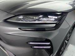 BYD Song PLUS New Energy Champion Edition EV 605KM Flagship PLUS - фото 6
