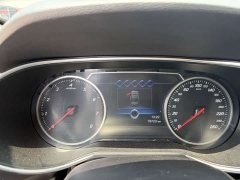 Hongqi H5 2022 Classic 1.8T Automatic Intelligent Connected Flag Edition - фото 4