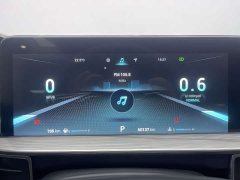 Chery Tiggo 8 PLUS Kunpeng Edition 390TGDI DCT Luxury Edition - фото 12