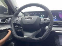 Chery Tiggo 8 PLUS Kunpeng Edition 390TGDI DCT Luxury Edition - фото 13