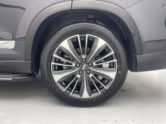 Chery Tiggo 8 PLUS Kunpeng Edition 390TGDI DCT Luxury Edition - фото 14
