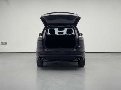 Chery Tiggo 8 PLUS Kunpeng Edition 390TGDI DCT Luxury Edition - фото 15