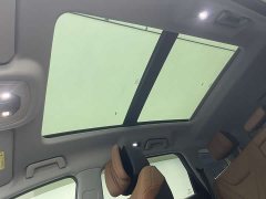 Chery Tiggo 8 PLUS Kunpeng Edition 390TGDI DCT Luxury Edition - фото 16