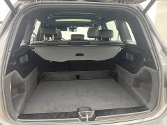 Mercedes-Benz GLB facelift GLB 200 dynamic version - фото 6