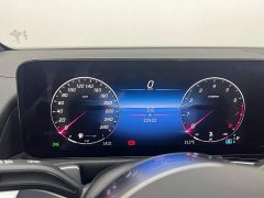 Mercedes-Benz GLB facelift GLB 200 dynamic version - фото 9