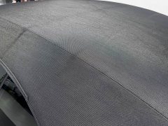 BMW 4 Series 2023 425i Convertible M Sports Night Package - фото 14