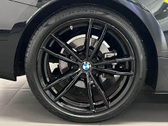BMW 4 Series 2023 425i Convertible M Sports Night Package - фото 18