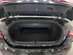 BMW 4 Series 2023 425i Convertible M Sports Night Package - фото 19