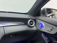Mercedes-Benz C-Class (Imported) C 260 Coupe - фото 10