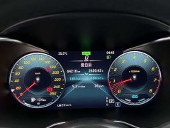 Mercedes-Benz C-Class (Imported) C 260 Coupe - фото 12