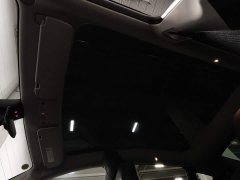 Tesla Model Y rear-wheel drive version - фото 14