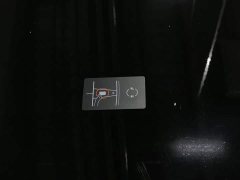 Tesla Model Y rear-wheel drive version - фото 19