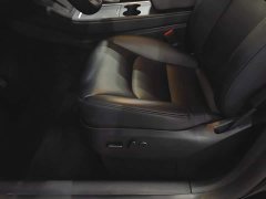 Tesla Model Y rear-wheel drive version - фото 20