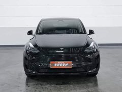 Tesla Model Y rear-wheel drive version - фото 3