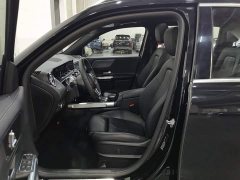 Mercedes-Benz GLB 200 Dynamic - фото 10