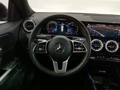 Mercedes-Benz GLB 200 Dynamic - фото 11