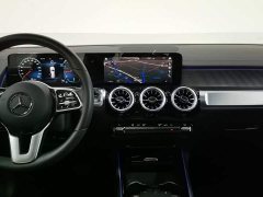 Mercedes-Benz GLB 200 Dynamic - фото 12