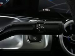 Mercedes-Benz GLB 200 Dynamic - фото 13